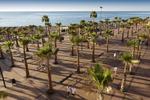 2 bedroom Penthouse for sale in Mijas