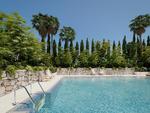 2 bedroom Penthouse for sale in Estepona