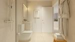 2 bedroom Penthouse for sale in Estepona