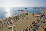 2 bedroom Penthouse for sale in Mijas