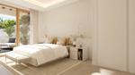 2 bedroom Apartamento se vende en Mijas 