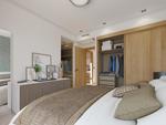 3 bedroom Townhouse for sale in Mijas