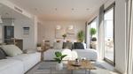 3 bedroom Appartement te koop in Casares