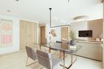 3 bedroom Apartment for sale in Mijas