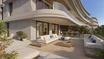 3 bedroom Planta Alta se vende en Mijas 
