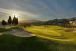 2 bedroom Penthouse for sale in Mijas