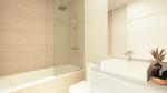 3 bedroom Apartamento se vende en Estepona 