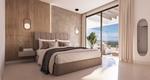 3 bedroom Apartment for sale in Estepona