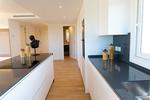 2 bedroom Apartment for sale in Casares