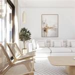 2 bedroom Apartment for sale in Mijas