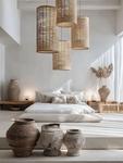 3 bedroom Villa te koop in Estepona