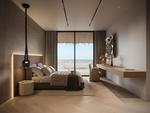 6 bedroom Villa te koop in Benahavis