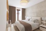1 bedroom Appartement te koop in Benahavis