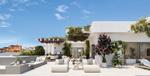 3 bedroom Penthouse for sale in Casares