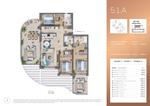 3 bedroom Apartment for sale in Mijas