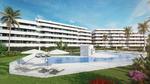 2 bedroom Apartment for sale in Torremolinos