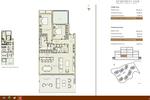 2 bedroom Apartment for sale in Estepona