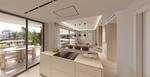 4 bedroom Penthouse for sale in Estepona