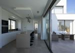 5 schlafzimmer Villa 
zum verkauf in Mijas 