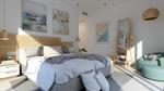 3 bedroom Appartement te koop in Casares