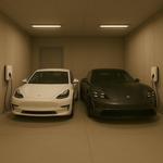 2 bedroom Townhouse for sale in Mijas