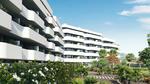 2 bedroom Apartment for sale in Torremolinos