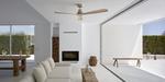 3 bedroom Villa te koop in Estepona