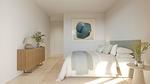 2 bedroom Penthouse for sale in Estepona