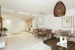 1 bedroom Appartement te koop in Benahavis