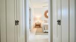 2 bedroom Apartment for sale in Marbella