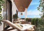 2 bedroom Apartment for sale in Mijas