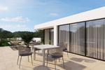 3 bedroom Apartment for sale in Estepona