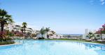 3 bedroom Penthouse for sale in Casares