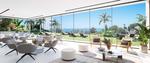 3 bedroom Apartment for sale in Marbella