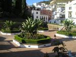 1 bedroom Appartement te koop in Benahavis