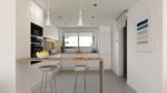 3 bedroom Appartement te koop in Casares