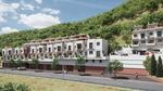 3 bedroom Townhouse for sale in Almunecar