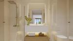 2 bedroom Apartment for sale in Fuengirola