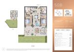 2 bedroom Apartment for sale in Mijas