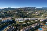 3 bedroom Townhouse for sale in Mijas
