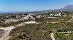3 bedroom Apartment for sale in Estepona
