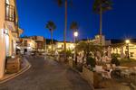 1 bedroom Appartement te koop in Benahavis