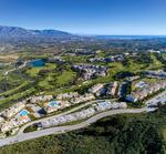 3 bedroom Townhouse for sale in Mijas