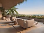 6 bedroom Villa te koop in Benahavis