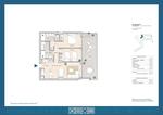 2 bedroom Penthouse for sale in La Linea de la Concepcion