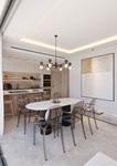 4 bedroom Penthouse for sale in Estepona