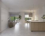 3 bedroom Apartment for sale in Casares