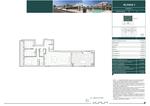 3 bedroom Apartment for sale in Estepona