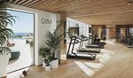 3 bedroom Penthouse for sale in Mijas