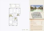 2 bedroom Apartment for sale in Estepona
